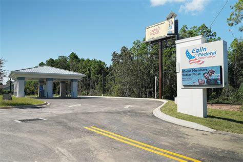 eglin federal credit union navarre.